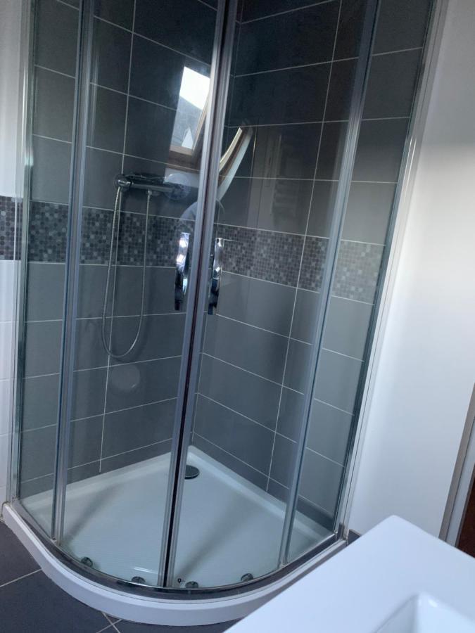 Apartamento Voltaire 7 Hyper-Centre Saint-Quentin  Exterior foto